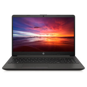 NB HP 250G9 CELERON 8/256/FREE