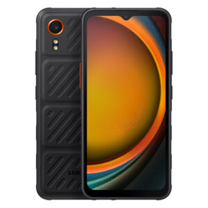 Celulares smartphone